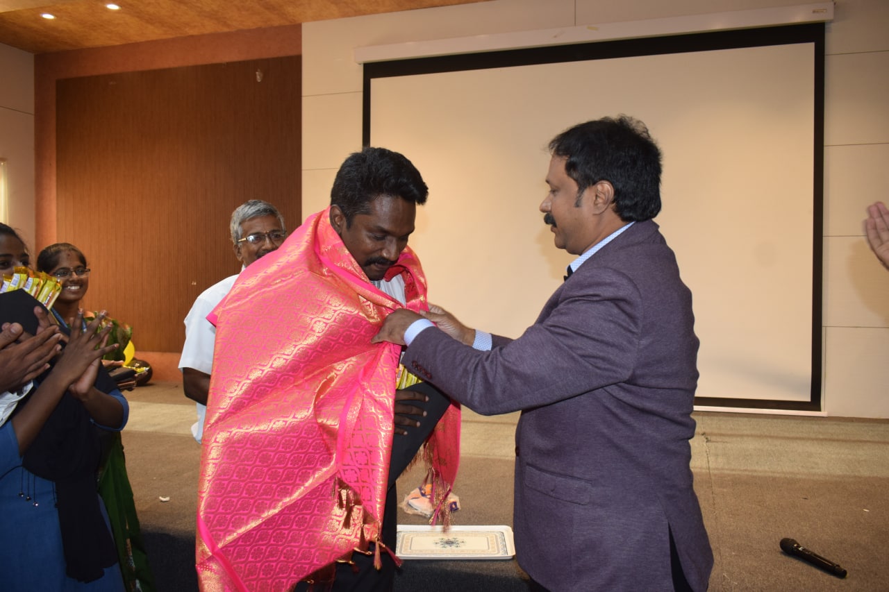 Teacher's Day-13