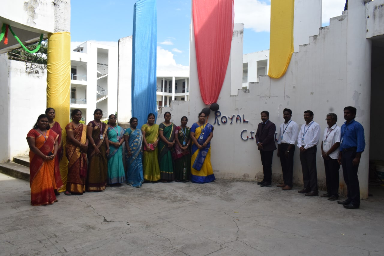 Teacher's Day-2