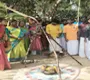 VCE PONGAL CELEBRATION-2023