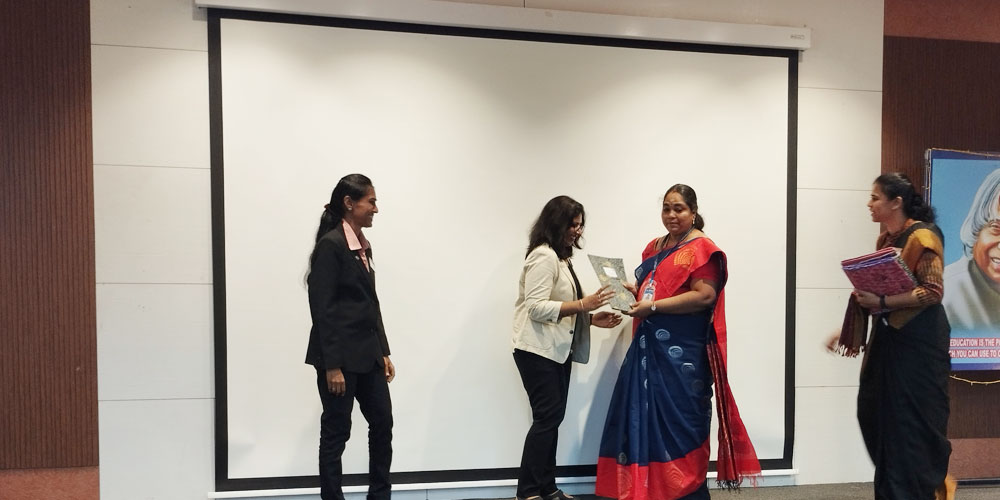 TOASTMASTERS-10