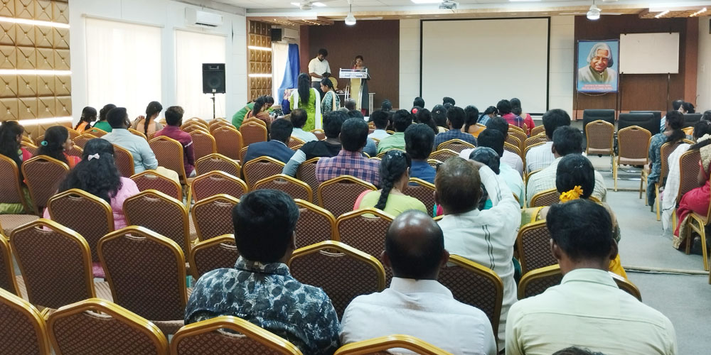TOASTMASTERS-11