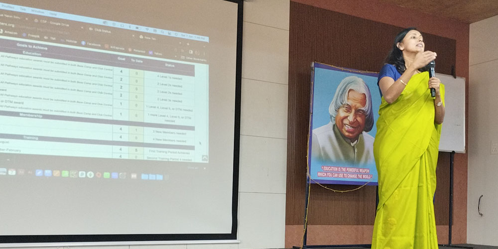TOASTMASTERS-13