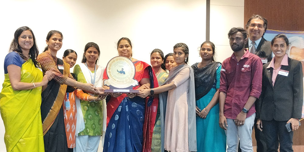 TOASTMASTERS-18