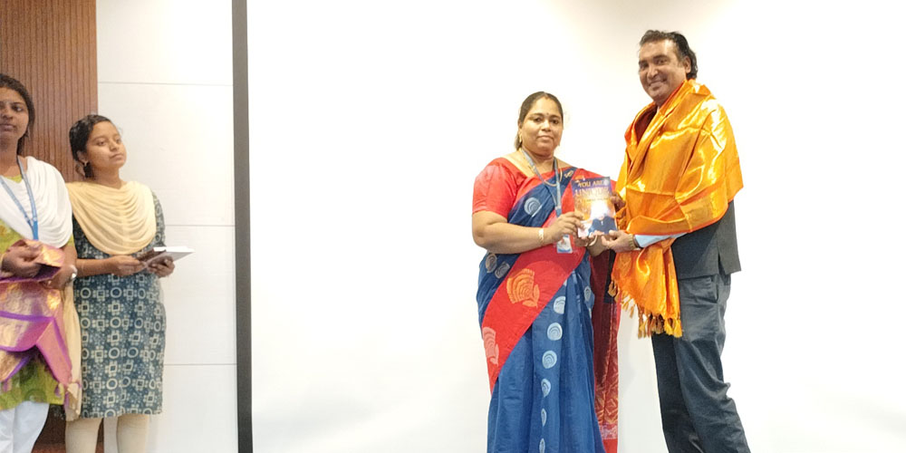 TOASTMASTERS-20