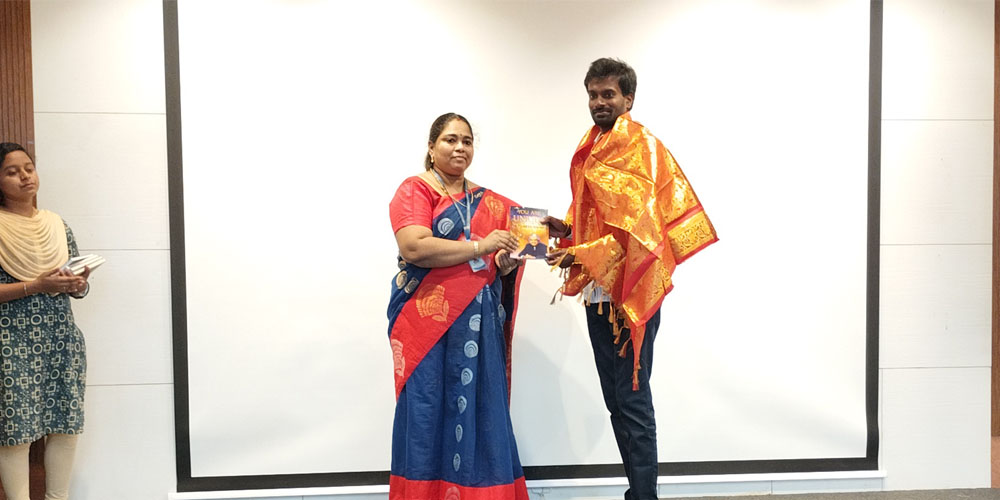 TOASTMASTERS-21