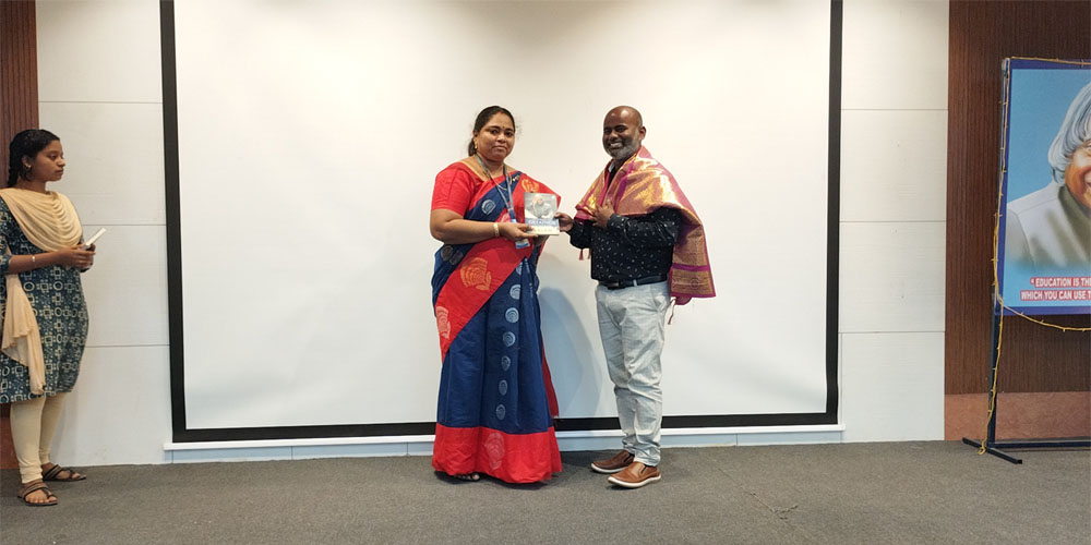 TOASTMASTERS-23