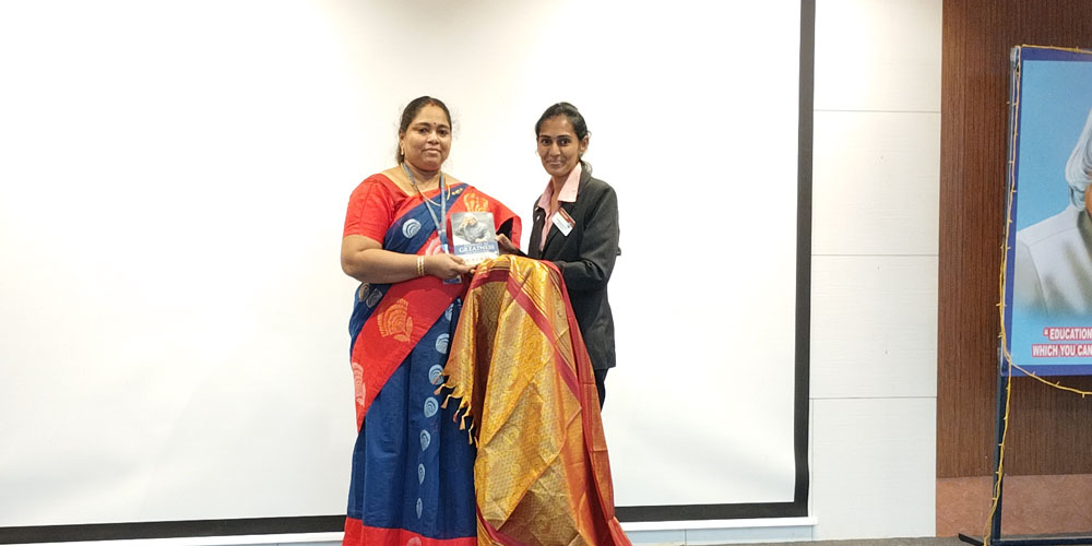 TOASTMASTERS-24