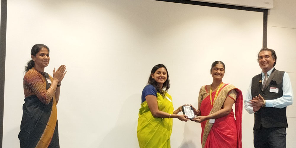 TOASTMASTERS-25