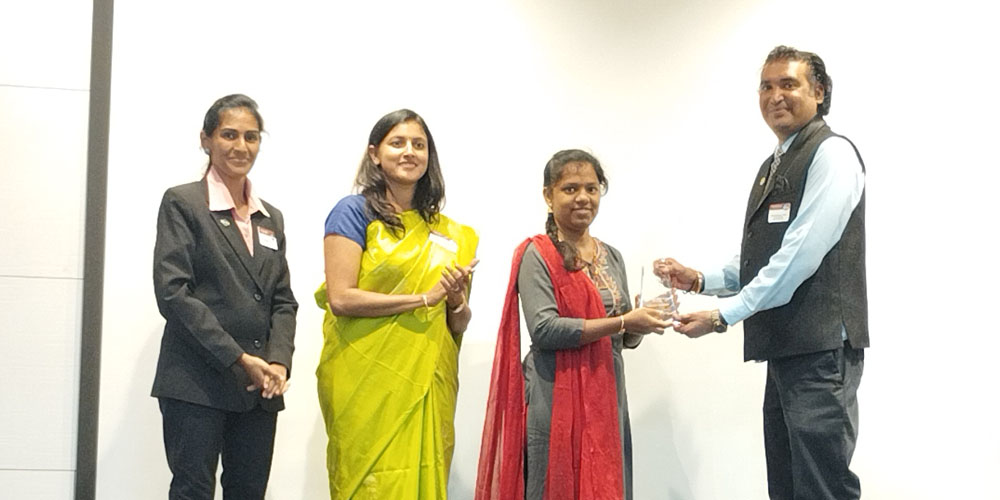 TOASTMASTERS-27