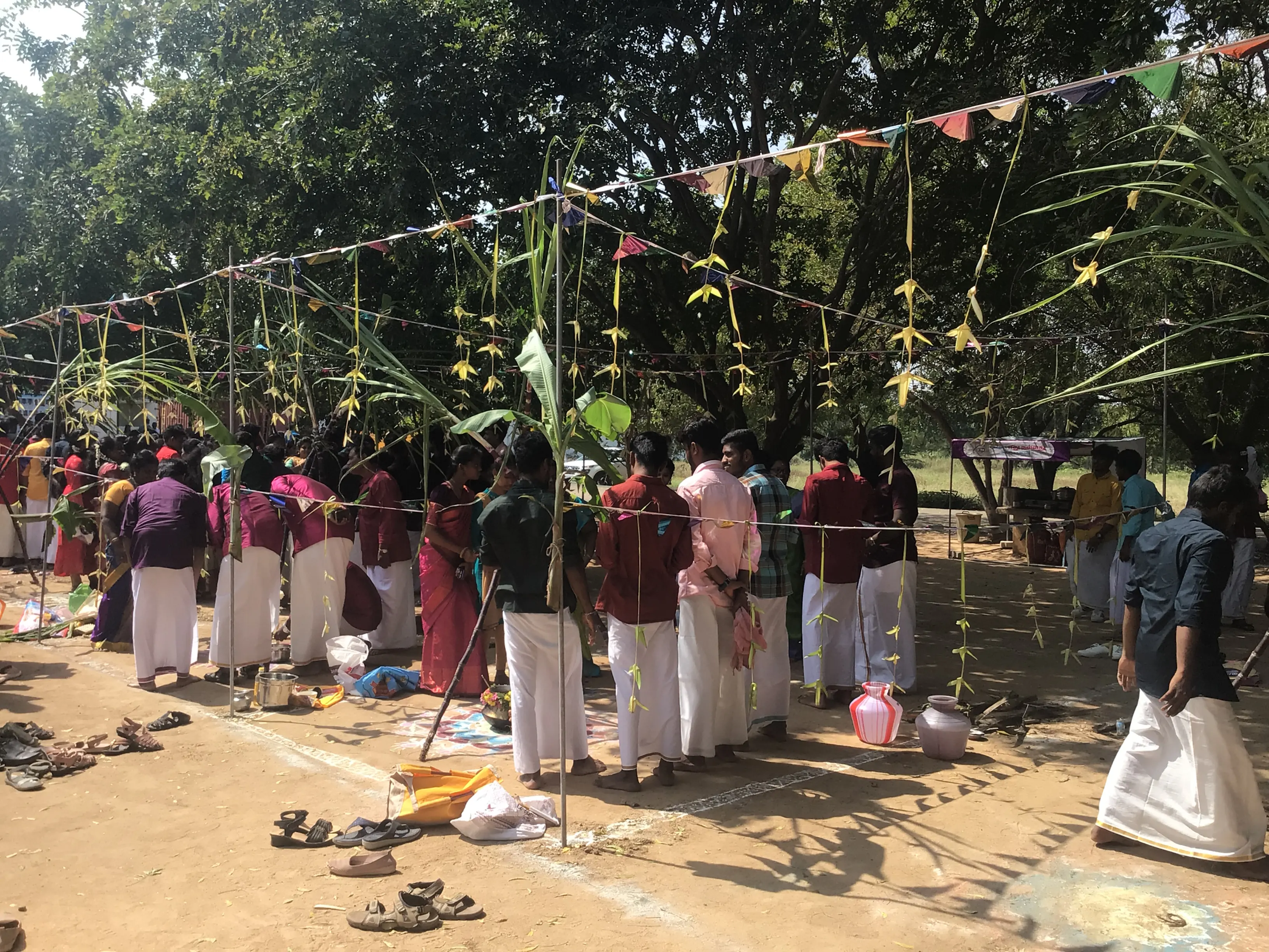 Vaigai Pongal 2023-3