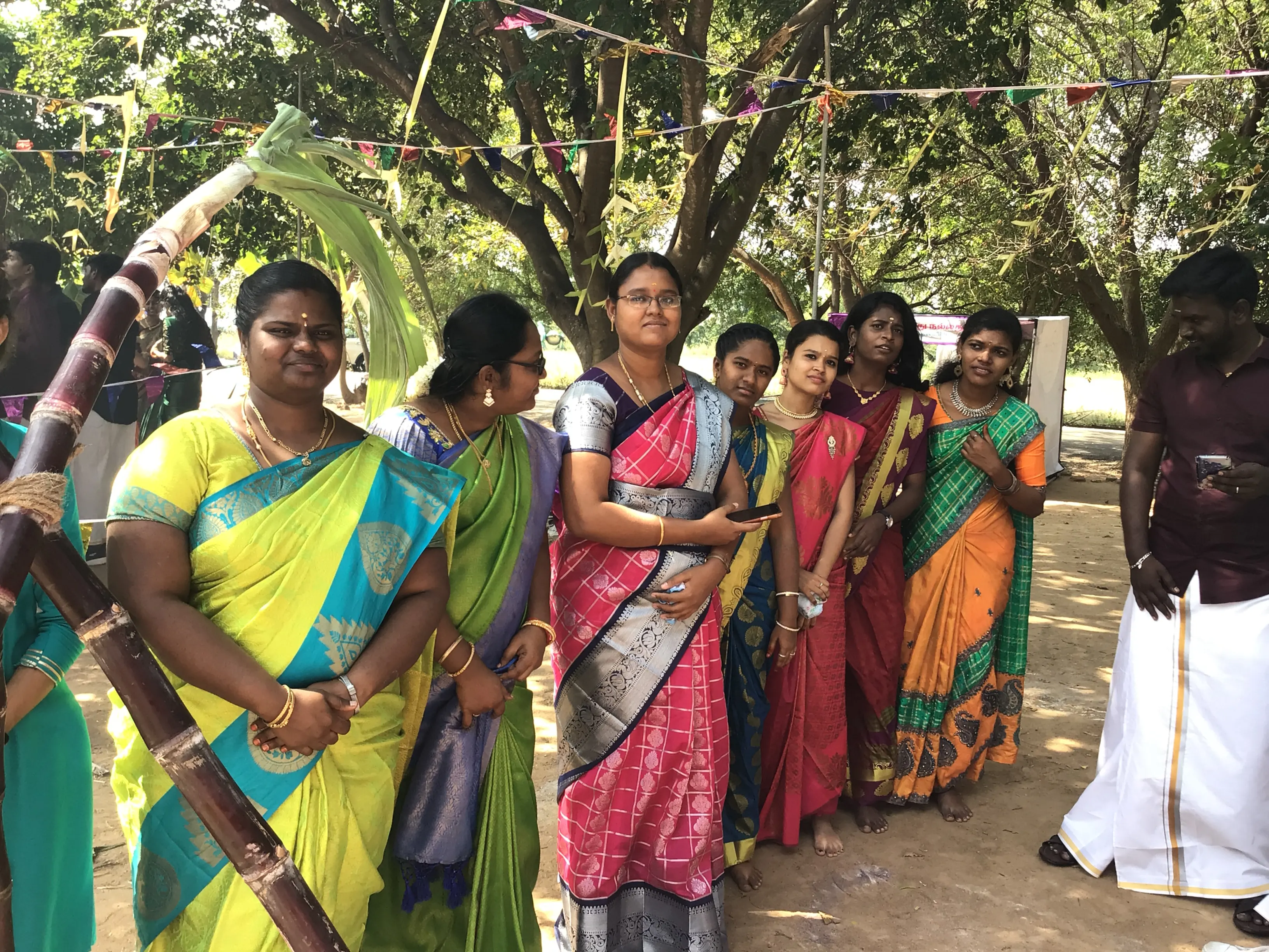 Vaigai Pongal 2023-6
