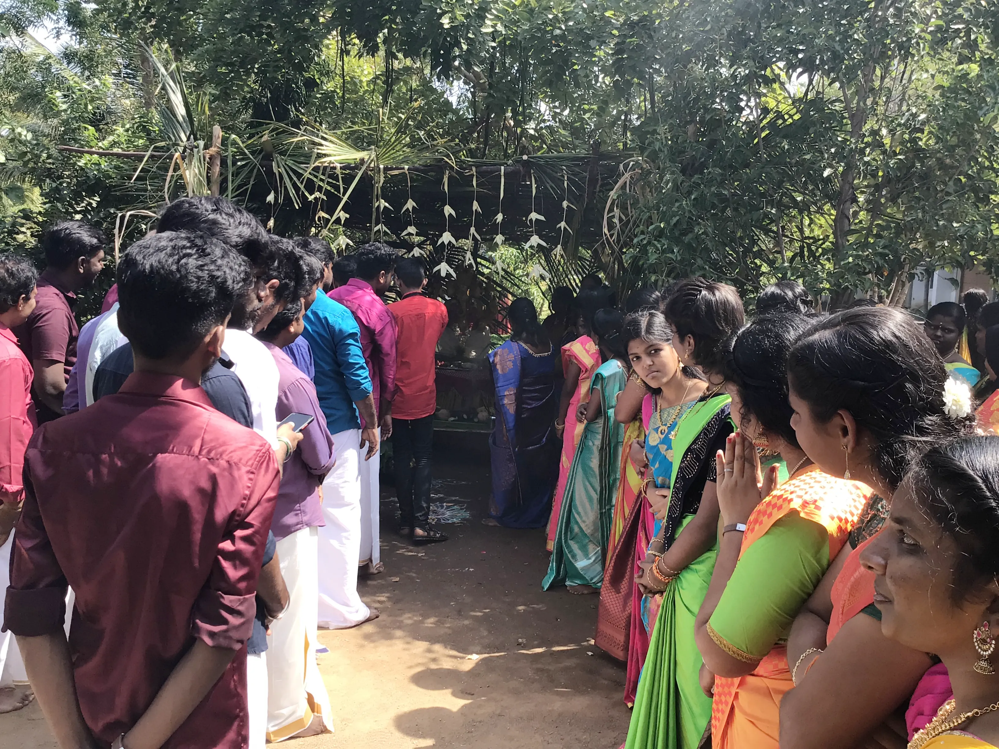 Vaigai Pongal 2023-9