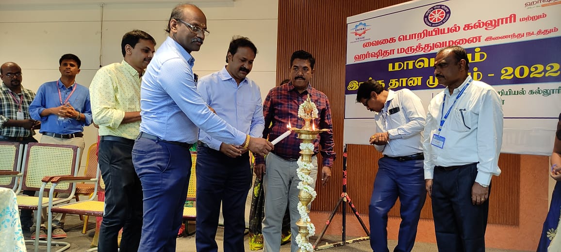 vce blood-donation-1