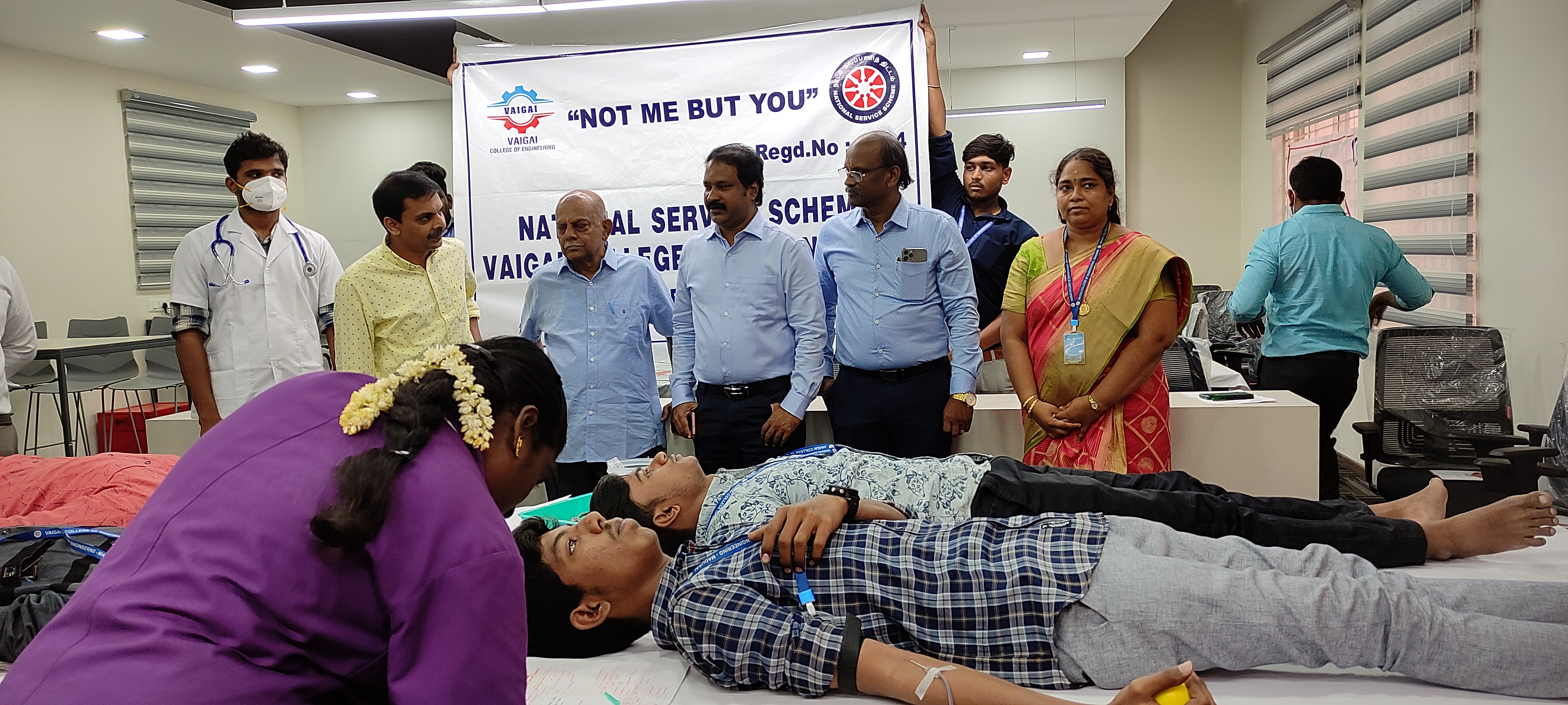 vce blood-donation-3