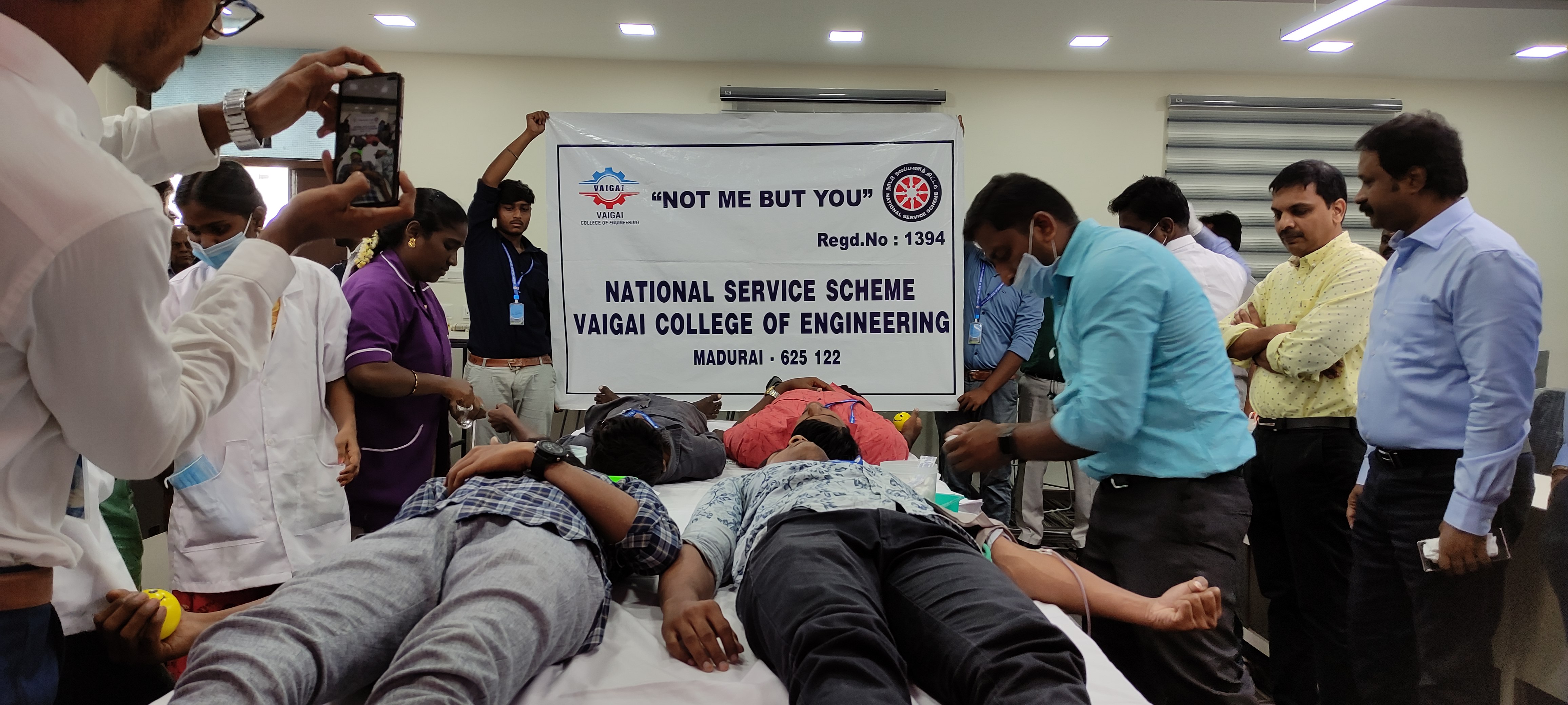 vce blood-donation-4