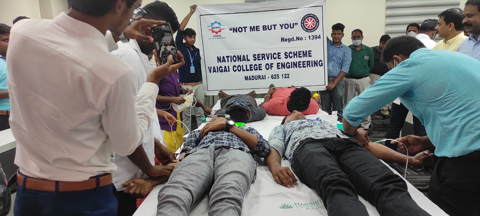 vce blood-donation-5