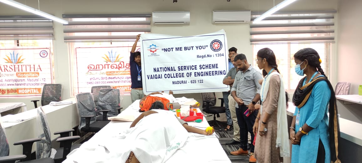 vce blood-donation-6