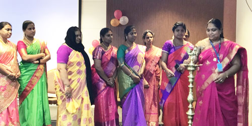 VCE Social Clubs